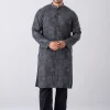 Panjabi for men's